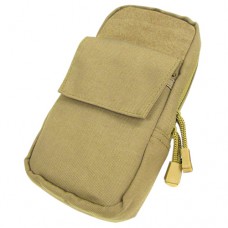 GPS Pouch: *MA57
